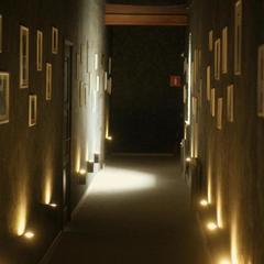 Отель Восход, Белгород, Белгородская область