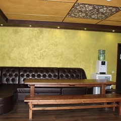 Гостиница Олимп, Белгород, Белгородская область