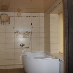 Гостиница Олимп, Белгород, Белгородская область