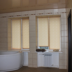 Гостиница Олимп, Белгород, Белгородская область