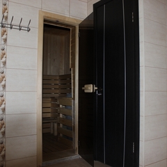 Гостиница Олимп, Белгород, Белгородская область