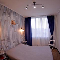 Гостиница АртОтель, Белгород, Белгородская область