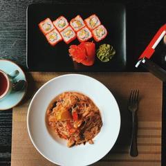 Гостиница АртОтель, Белгород, Белгородская область