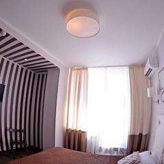 Гостиница АртОтель, Белгород, Белгородская область