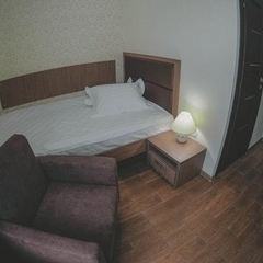 Гостиница Фандорин, Белгород, Белгородская область