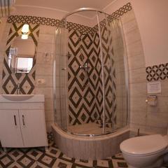 Гостиница АртОтель, Белгород, Белгородская область