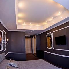 Гостиница АртОтель, Белгород, Белгородская область