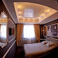 Гостиница АртОтель, Белгород, Белгородская область