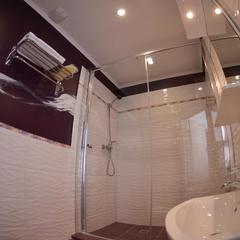 Гостиница АртОтель, Белгород, Белгородская область