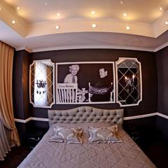 Гостиница АртОтель, Белгород, Белгородская область