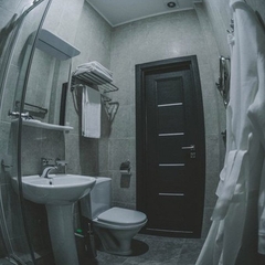 Гостиница Фандорин, Белгород, Белгородская область