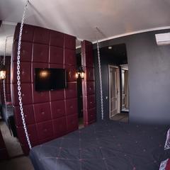 Гостиница АртОтель, Белгород, Белгородская область