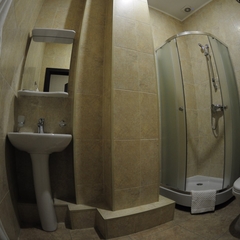 Гостиница Фандорин, Белгород, Белгородская область