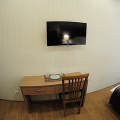 Гостиница Фандорин, Белгород, Белгородская область