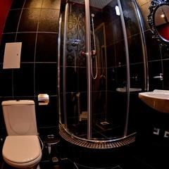 Гостиница АртОтель, Белгород, Белгородская область