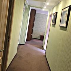 Гостиница АртОтель, Белгород, Белгородская область