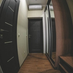 Гостиница Фандорин, Белгород, Белгородская область