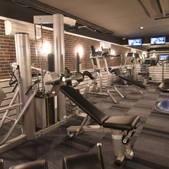 Гостиница Voyage, Белгород, Белгородская область