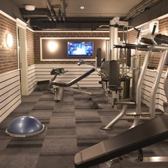 Гостиница Voyage, Белгород, Белгородская область