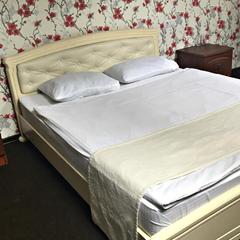 Гостиница АртОтель, Белгород, Белгородская область