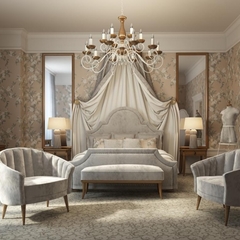 Отель Роял, Белгород, Белгородская область