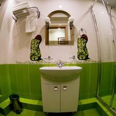 Гостиница АртОтель, Белгород, Белгородская область