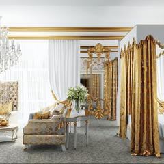 Отель Роял, Белгород, Белгородская область