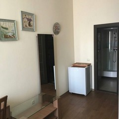 Гостиница Фандорин, Белгород, Белгородская область