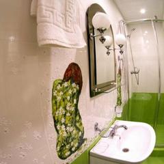 Гостиница АртОтель, Белгород, Белгородская область