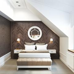 Отель Роял, Белгород, Белгородская область