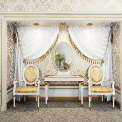 Отель Роял, Белгород, Белгородская область