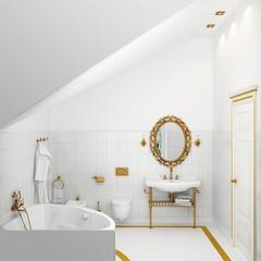 Отель Роял, Белгород, Белгородская область