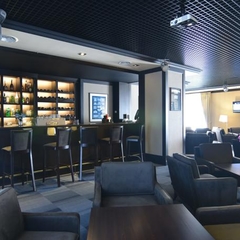 Гостиница Voyage, Белгород, Белгородская область