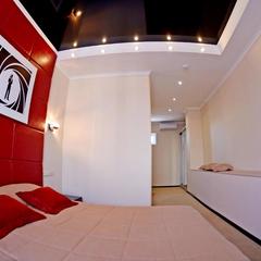 Гостиница АртОтель, Белгород, Белгородская область