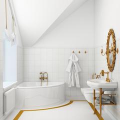 Отель Роял, Белгород, Белгородская область