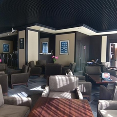 Гостиница Voyage, Белгород, Белгородская область