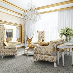 Отель Роял, Белгород, Белгородская область