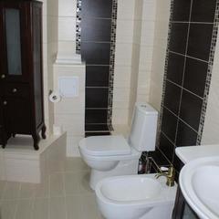 Отель Космос, Белгород, Белгородская область