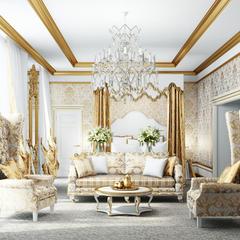 Отель Роял, Белгород, Белгородская область