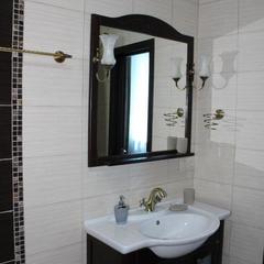 Отель Космос, Белгород, Белгородская область