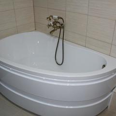 Отель Космос, Белгород, Белгородская область