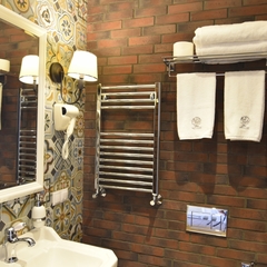 Гостиница Voyage, Белгород, Белгородская область