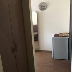 Гостиница Фандорин, Белгород, Белгородская область