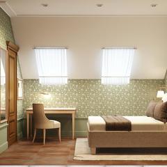 Отель Роял, Белгород, Белгородская область