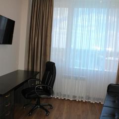 Отель Космос, Белгород, Белгородская область