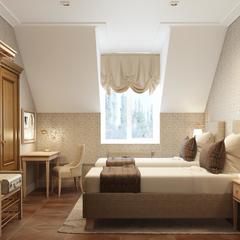 Отель Роял, Белгород, Белгородская область