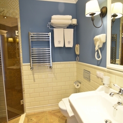 Гостиница Voyage, Белгород, Белгородская область