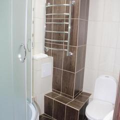 Отель Космос, Белгород, Белгородская область