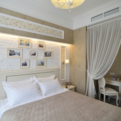 Гостиница Voyage, Белгород, Белгородская область