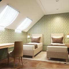 Отель Роял, Белгород, Белгородская область